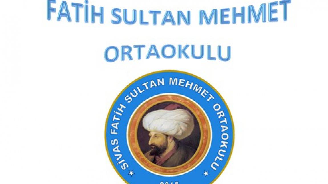 #SultanŞehirOkuyor Etkinliği Gerçekleştirildi.